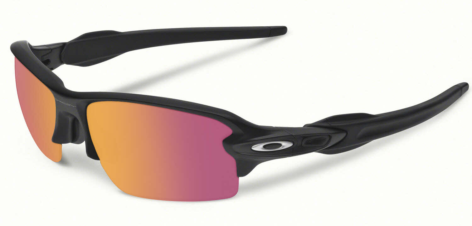Buying Guide for Oakley Sunglasses in 2019