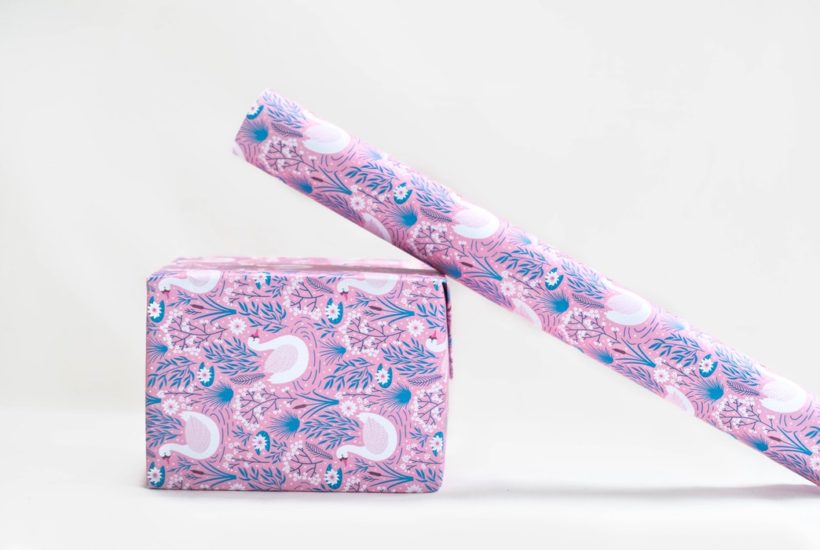 Photo1532005097579f89f65b99c8a Beauty Army how to make a gift bag