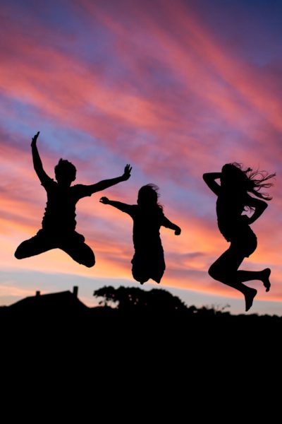 5 Daily Habits You Should Take up for a Healthier Lifestyle