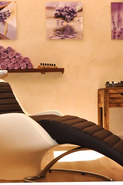 word-image - Beauty Army Beauty Treatment Injuries: Common Causes