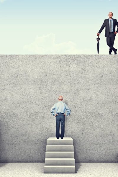 How to be Successful in Running Your Business