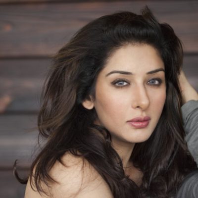 Why You Need a Hair Dryer