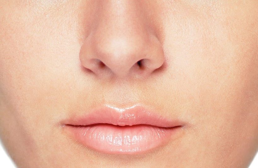 what should i know before booking a rhinoplasty near me in chicago