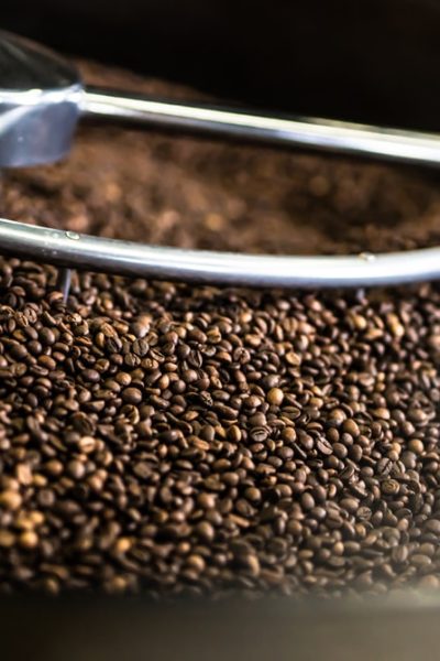 5 Coffee Beans To Try Before You Die