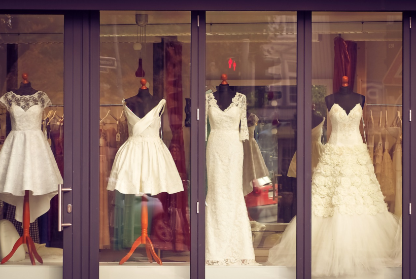 Wordimage Beauty Army what are todays mannequin fashion trends