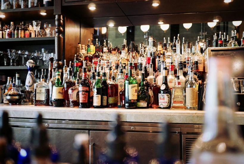 the role of wine ratings for a successful winery business investment