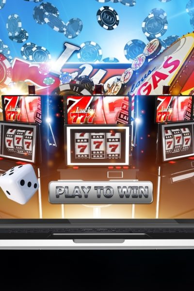 Shutterstock553220311 Beauty Army live casino games explained