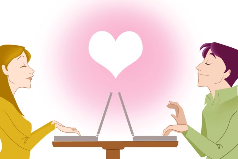 the new dating sites for transsexuals and trannys