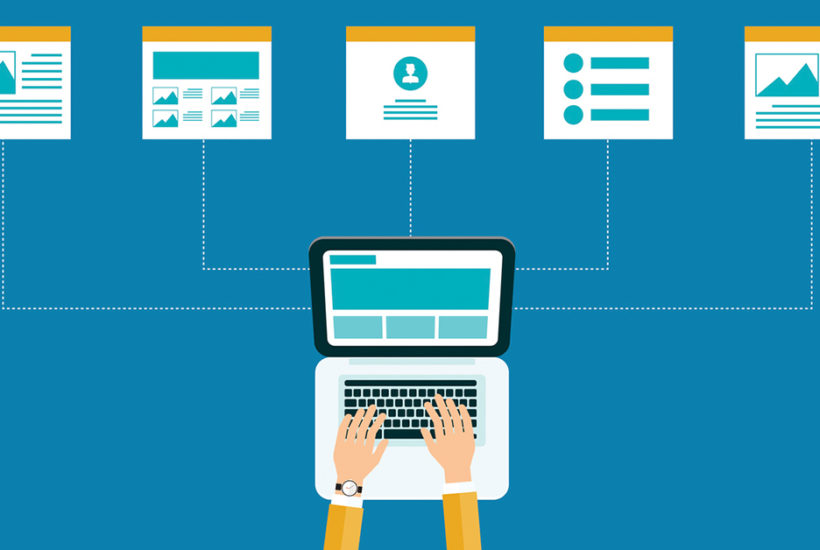 41godaddywebsitebuilder Beauty Army important guide to setting up your own website