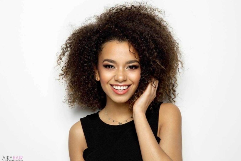 What is Virgin Hair and how can you take care of them?