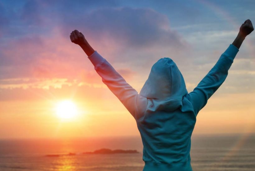 Tips to Living your Best Life, Even on a Budget