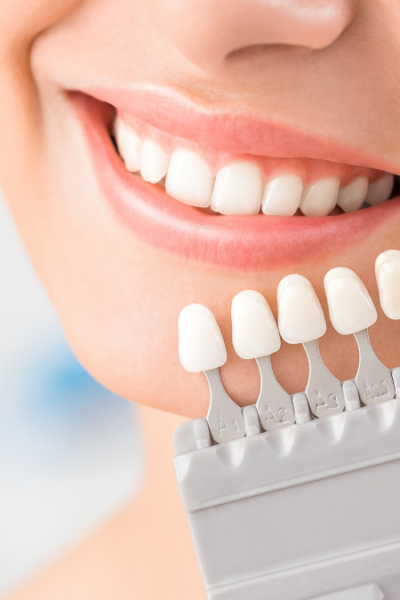 Understanding the Different Types of Dental Implants