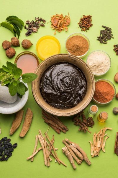 Top Health and Wellness Trends to Follow in 2020