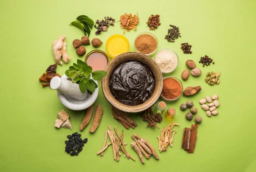top health and wellness trends to follow in 2020