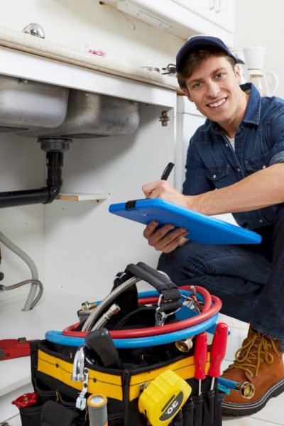 Unfounded Plumbing Beliefs You Should Definitely Ignore