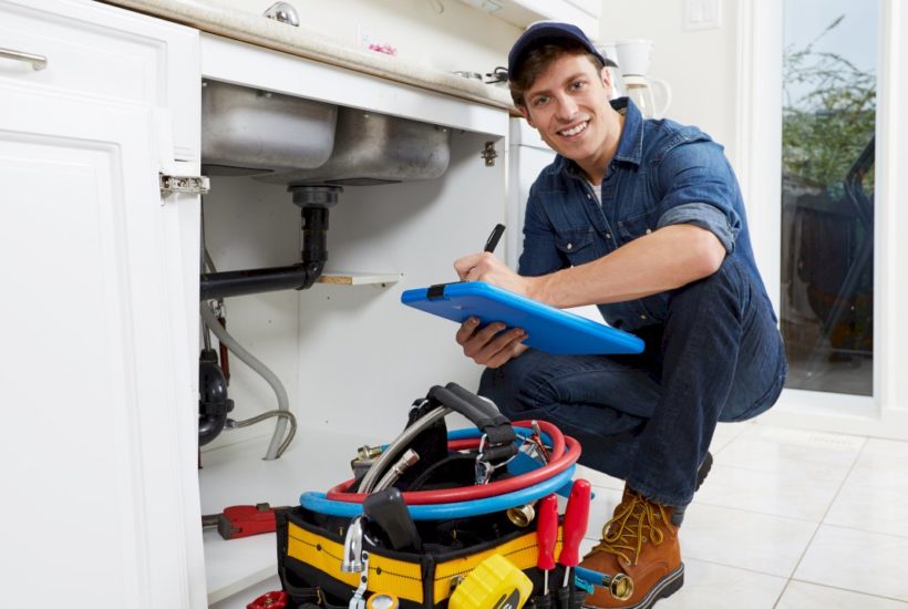 unfounded plumbing beliefs you should definitely ignore
