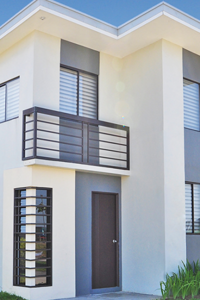 Cost Effective Home Improvements for Your Manila Residence