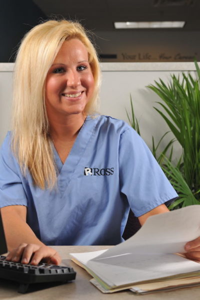 How Different is Medical Billing from Medical Coding?