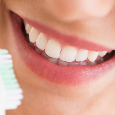 How Oral Health Can Affect Your Overall General Health