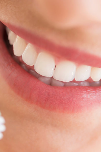 How Oral Health Can Affect Your Overall General Health