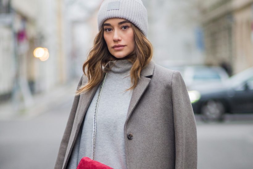 how to protect your skin from the harshness of makeup