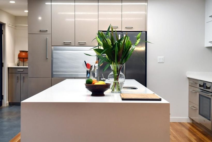 3 Rooms to Renovate to Increase Home Value