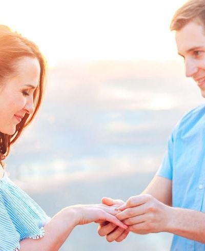 Your Handy Guide to Planning Surprise Proposals
