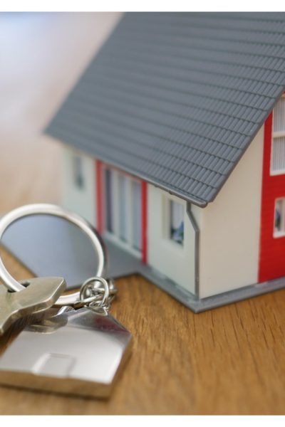 Realestatecontent Beauty Army getting started in real estate three common strategies for first timers