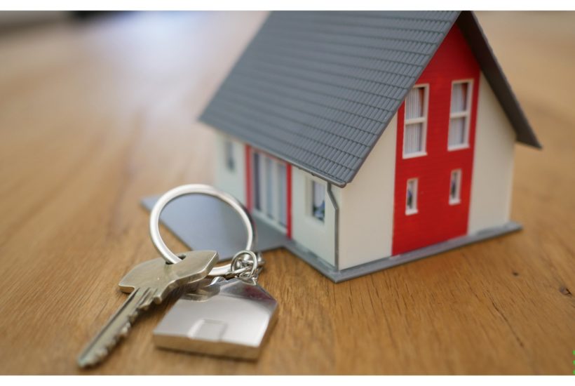 Getting Started in Real Estate: Three Common Strategies for First-timers