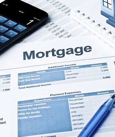 3 Secrets to Affordable Mortgage Repayment Rates