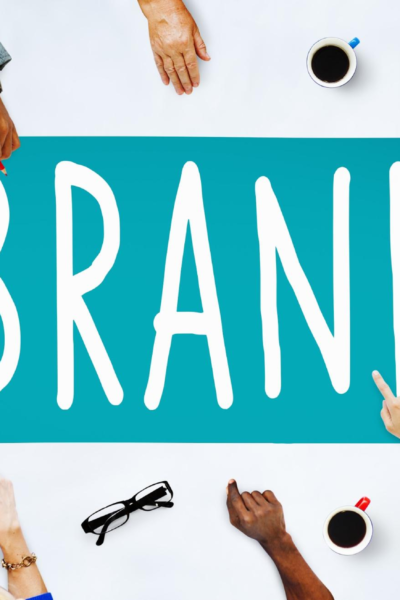 What Is Branding? And 7 Reasons Why It Is A Must For Every Company