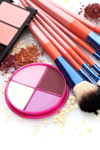 Want to promote your customized product? 10 effective ways to consider