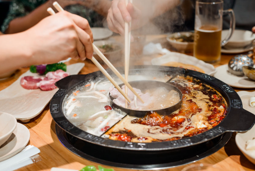 tofu making sense of a mysterious ingredient