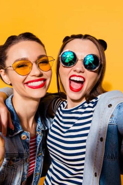 Easy and Cute Hairstyles to Unleash Your Inner VSCO Girl
