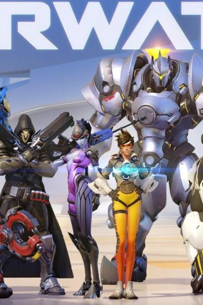 HOW to Contract with overwatch boost experts