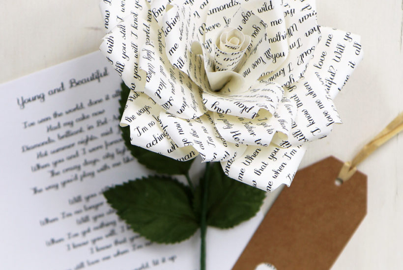 romantic gift ideas your significant other will love