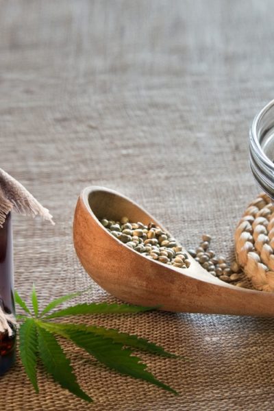 Wordimage Beauty Army what are the health benefits of using cbd oil