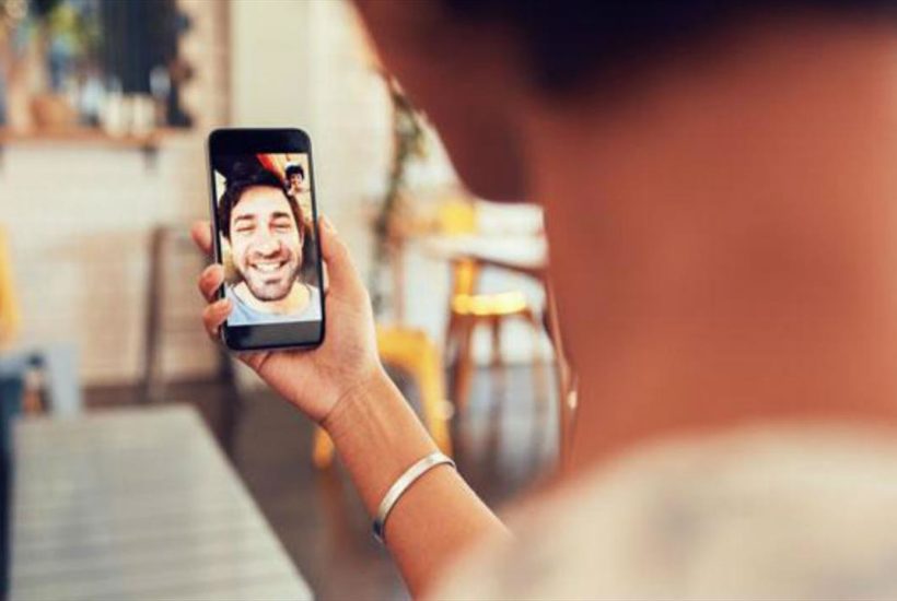 5 fun games you can play on your video hangouts