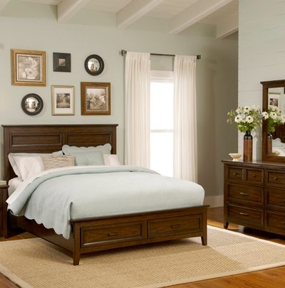 free yourself from boredom with exciting liberty home furnishings