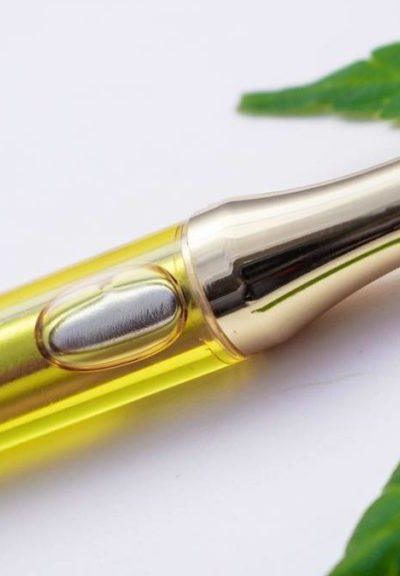 hemp flower buds  what to know about smoking and vaping hemp