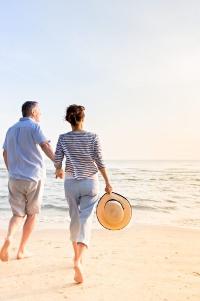 dating tips to find the right person