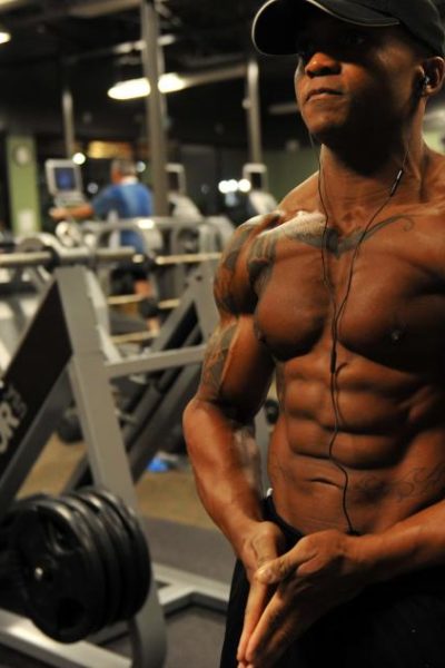 where to find the best steroid suppliers
