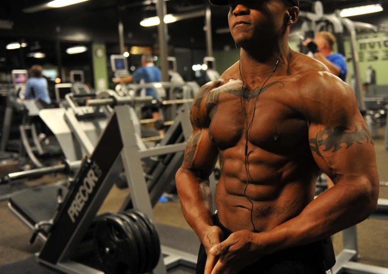 where to find the best steroid suppliers