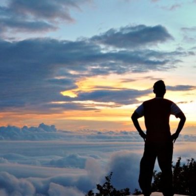 5 Actions that Will Improve Your Life Today
