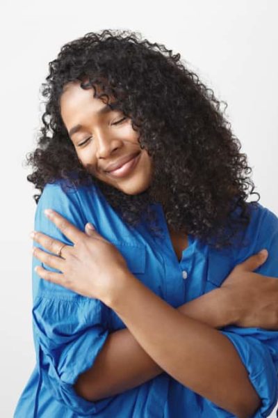 4 tips for practicing self care