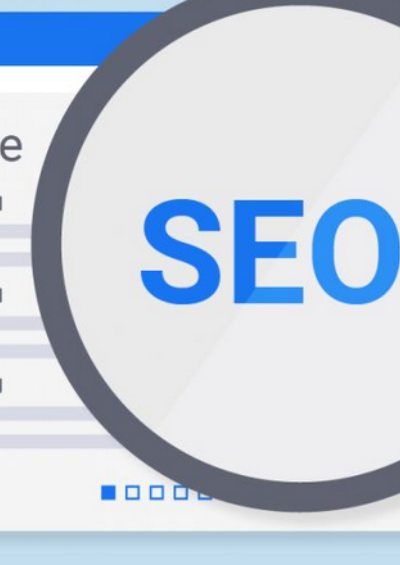 what to look for in seo for lawyers