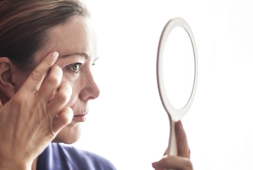 10thingsthatdontagewell Beauty Army tips to ensure that you age well