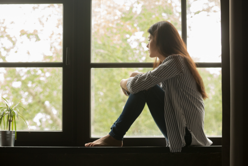 shelter in place activities to cope with covid 19 depression