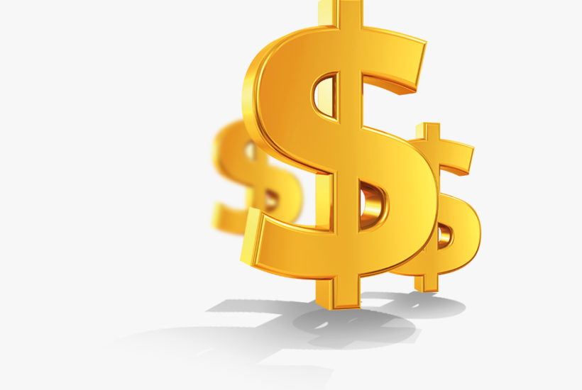 three different ways to enjoy same day cash facility