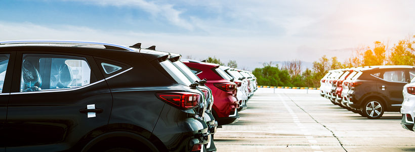 7 Tips for Starting Your Own Car Dealership